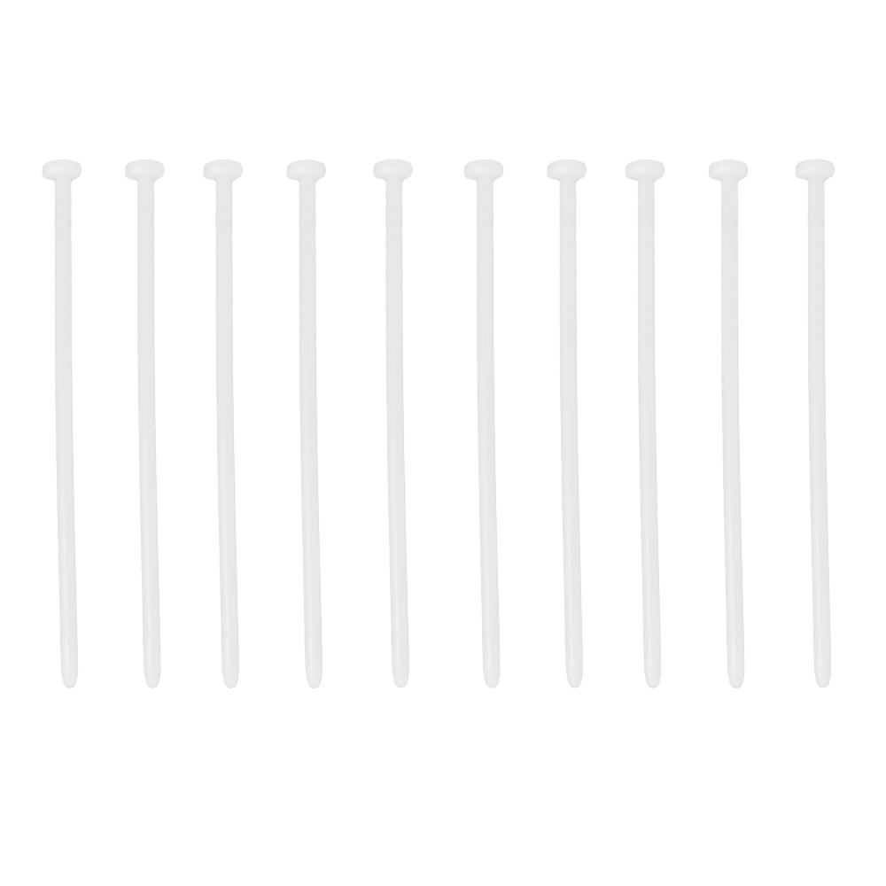 Gaming Accessories Rack - 10 Buah Engsel Pintu Berkemah RV