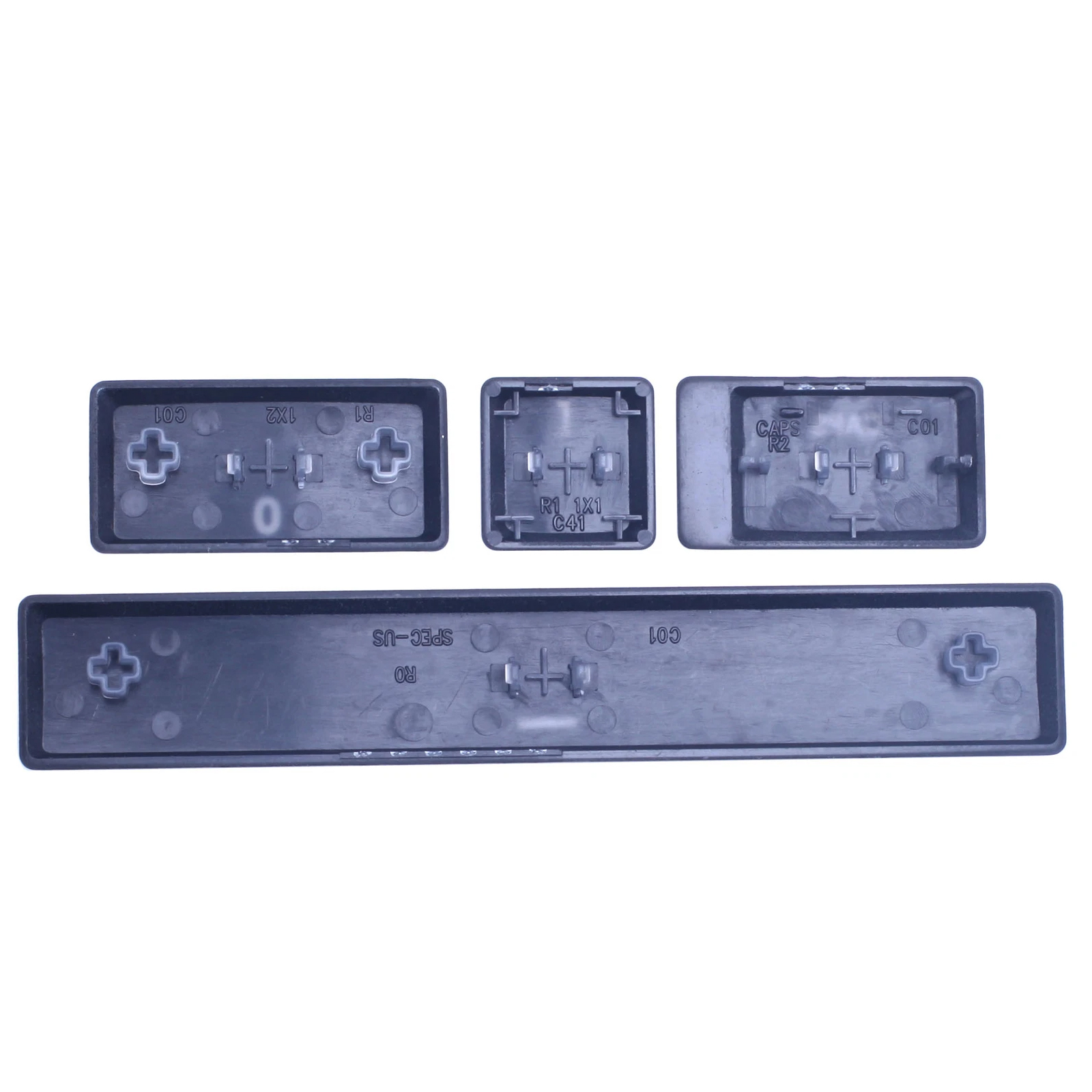 Untuk G915 Set Lengkap 109 Tom - Gaming Accessories Aesthetic ulasan dan harga