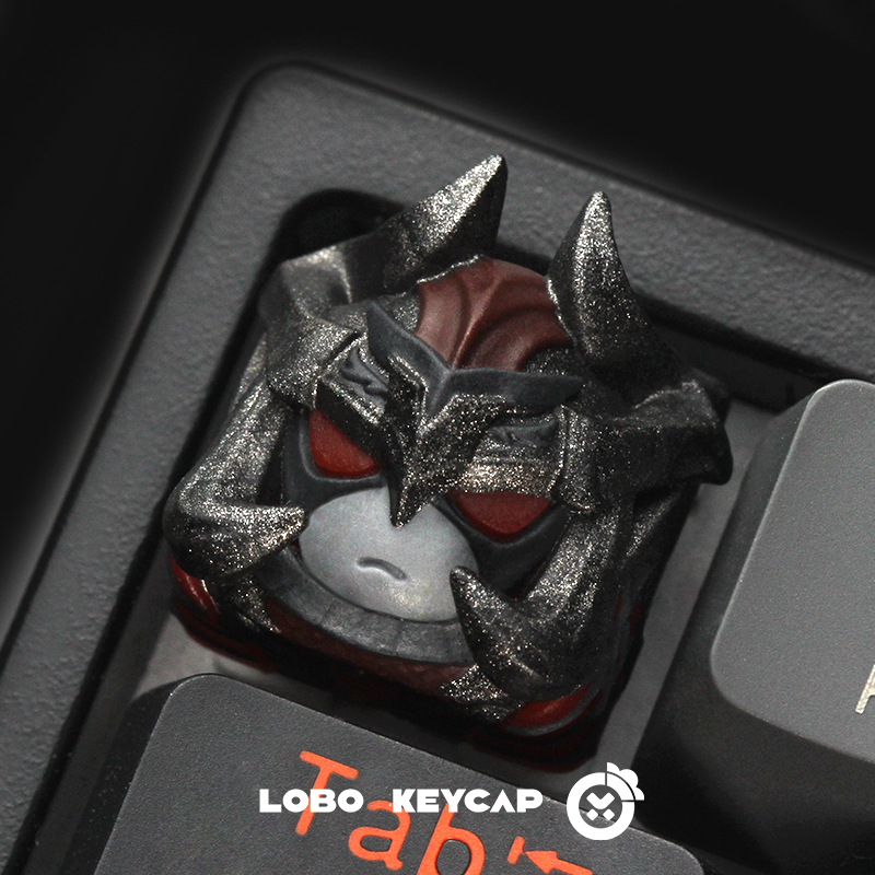 Tombol Keyboard Mekanik ESC Ku - Gaming Accessories In China ulasan dan harga