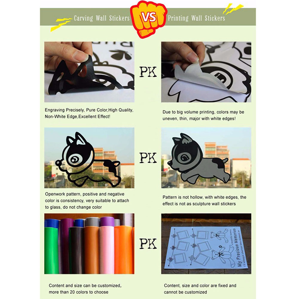 Stiker Dinding Bertema Game, S - Gaming Accessories For Room ulasan dan harga