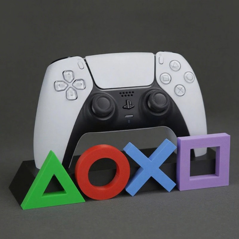 Untuk Penyangga Penyimpanan da - Gaming Accessories For Room ulasan dan harga