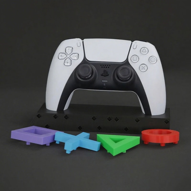 Untuk Penyangga Penyimpanan da - Gaming Accessories For Room ulasan dan harga